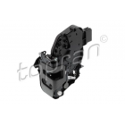 Door lock type TORAN LR091360