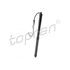 Tagaluugi mootor TOPRAN 6891042060