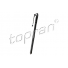 Tagaluugimootor TOPRAN 31690929