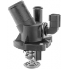 Termostaat Motorad 1358178