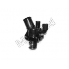 Termostaat Motorad 1358178