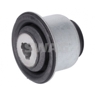 vipparmsbussning 82 00 651 161, 60600018