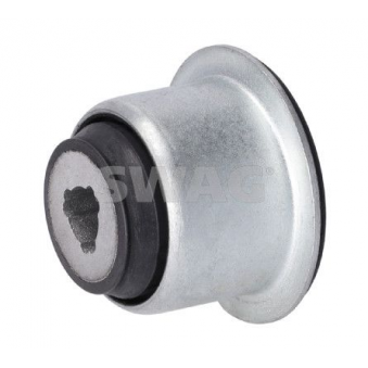 vipparmsbussning 82 00 651 161, 60600018