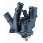 Termostaat Motorad 1345512