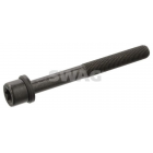 Boulon de couvercle de bloc M11 x 1,25
