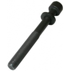 Boulon de couvercle de bloc M11 x 1,25