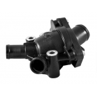 Termostaat+korpus Motorad 30650753