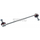 Stabilisateur