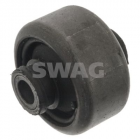 Silentbloc de culbuteur Renault 82 00 041 166