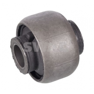 Втулка коромысла Renault 82 00 002 868, 60922821