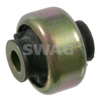 Silentbloc de culbuteur Renault 82 00 002 869