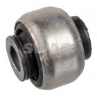 Silentbloc de culbuteur Renault 82 00 049 624