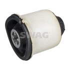 almohada Renault 82 00 038 243
