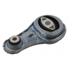 almohadilla del motor 82 00 725 253