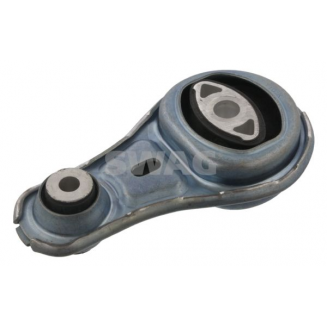 almohadilla del motor 82 00 725 253, 60931421