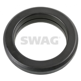 TLT Опорный подшипник, 60932714