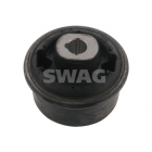 Silentbloc de culbuteur Renault 54 56 016 84R