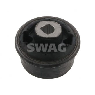 Втулка коромысла Renault 54 56 016 84R, 60933087