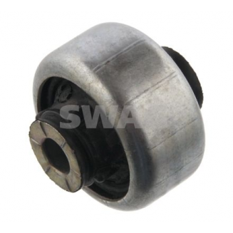 Bussning SWAG, 60936122