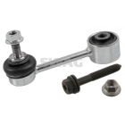 Stabilisateur