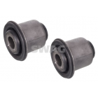 Silentbloc de culbuteur Renault 54 56 027 88R