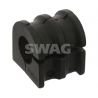 douille stabilisatrice Renault 77 01 059 672