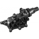 Termostaat Motorad 8200023915