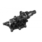 Termostaat Motorad 8200023915