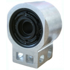 Õõtsapuks tag PROPARTS 5063391