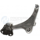 Õõtshoob vasak PROPARTS 31429321