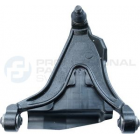 Õõtsahoob vasak PROPARTS 9492914