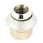Rattamutter MS12x1,50x31mm 19võti