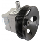 Hüdraulikapump PROPARTS 36050559
