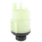 Roolivõimendi paak PROPARTS 30680756