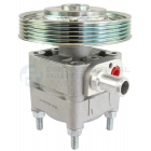 Hüdraulikapump PROPARTS 36000689