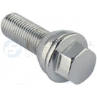 Rattapolt PS14x1,50x29mm 19võti