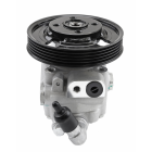 Hüdraulikapump PROPARTS 36002206