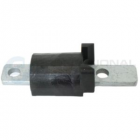 Limiter PROPARTS 9492558