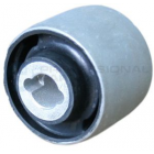 Õõtsapuks PROPARTS 31304040