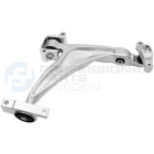 Õõtshoob ees vasak PROPARTS 31658893