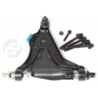 Õõtsahoob parem PROPARTS 9492919