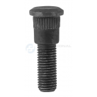 Ratta tikkpolt P12x1,5x27,5  1209295