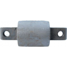 Õõtsapuks PROPARTS 31277881