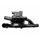 Termostaat Motorad 2078986