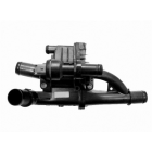 Termostaat Motorad 2078986