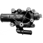 Termostaat Motorad 9647265980