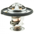 Termostaat Motorad 2550026100