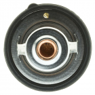 Termostaat Motorad 2550026100