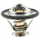 Termostaat Motorad 2550026100
