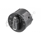 Tuledelüliti TOPRAN 5G0941431BD